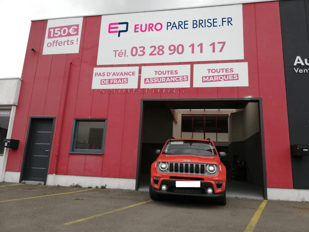 https://www.europarebrise.fr/author/euro-parebrise/