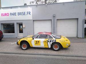 61034380_870226379979466_2222787494284361728_o