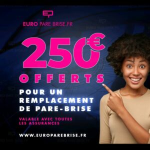 offre europarebrise
