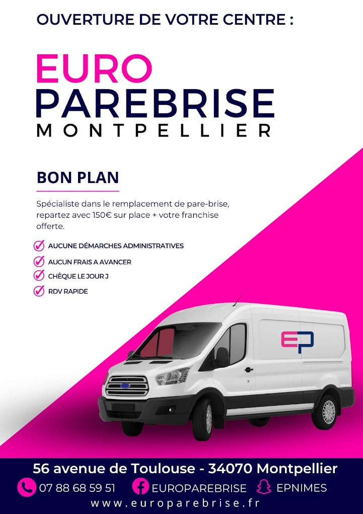 https://www.europarebrise.fr/author/europarebrise/