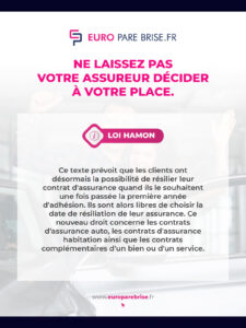 europarebrise offre 150€