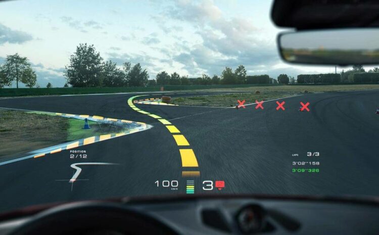  Remplacement de pare-brise et calibrage des caméras ADAS : le guide complet de la sécurité automobile