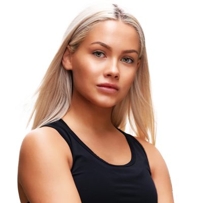  PARE BRISE OU PARE BRIS