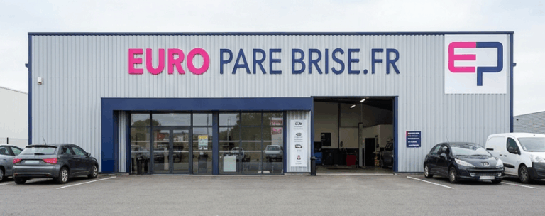 europarebrise metz
