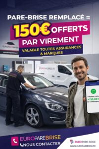 europarebrise