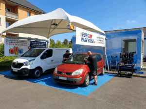 europarebrise