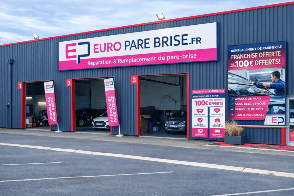 https://www.europarebrise.fr/author/europarebrise/