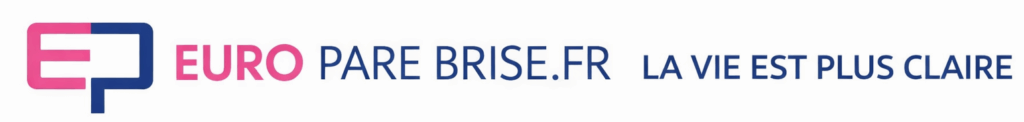 https://www.europarebrise.fr/author/europarebrise/