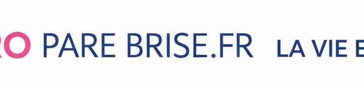  Il a ouvert son centre Euro Pare Brise