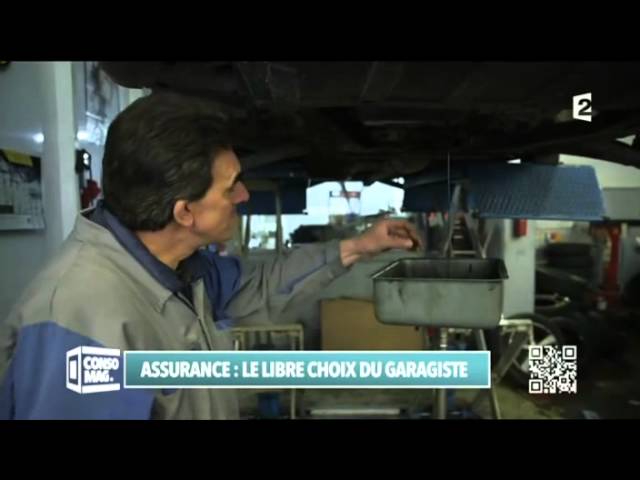 https://www.europarebrise.fr/author/euro-parebrise/