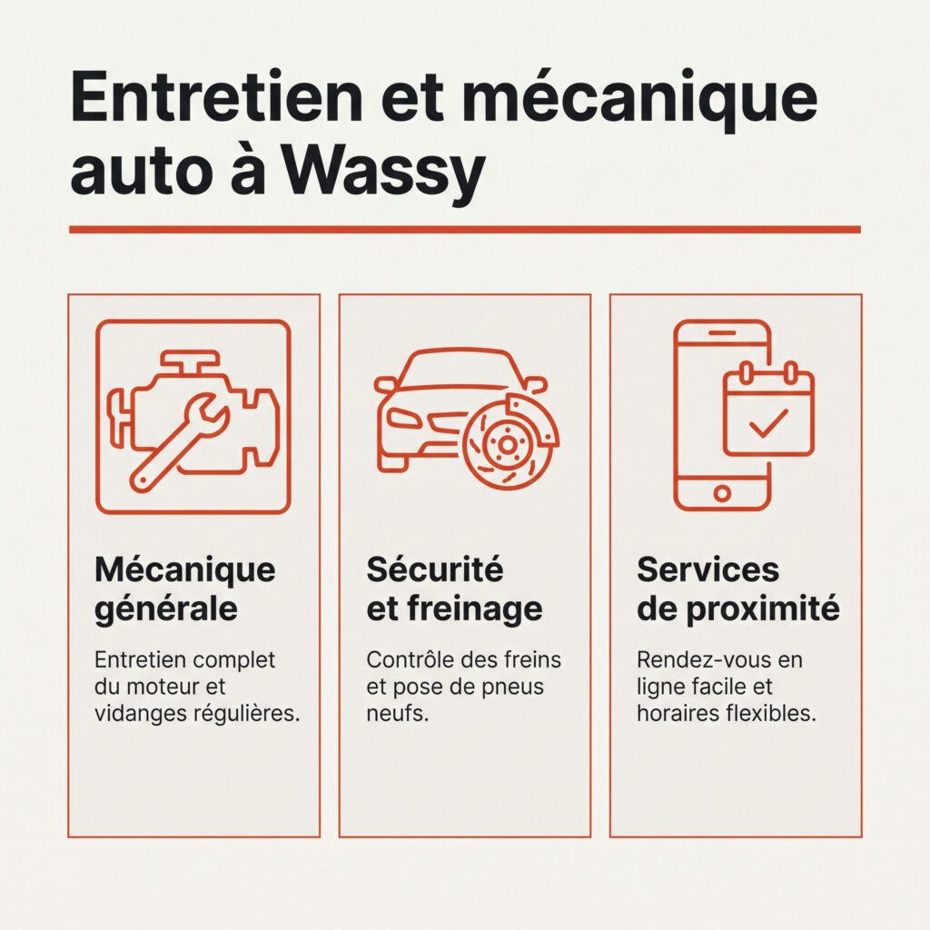 https://www.europarebrise.fr/author/euro-parebrise/