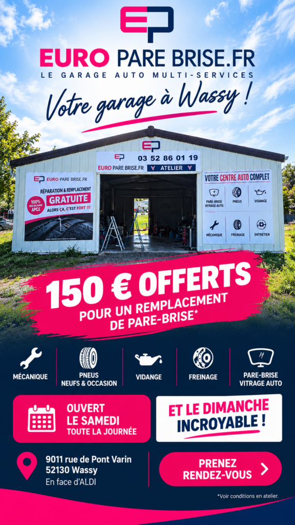 https://www.europarebrise.fr/author/euro-parebrise/
